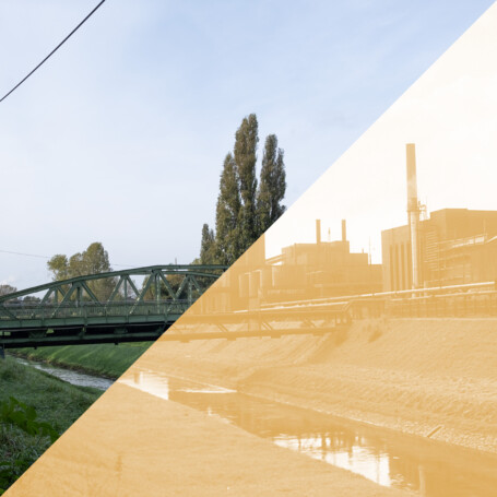 Sutumer Brücke