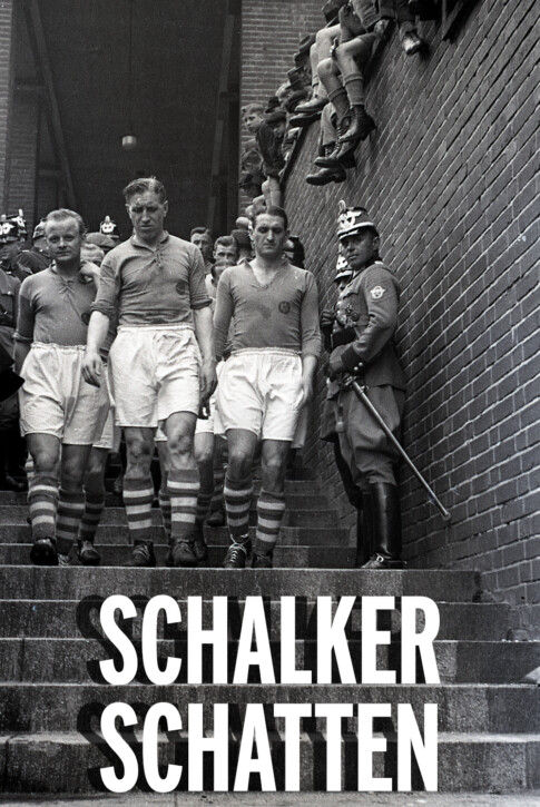 Schalker Schatten
